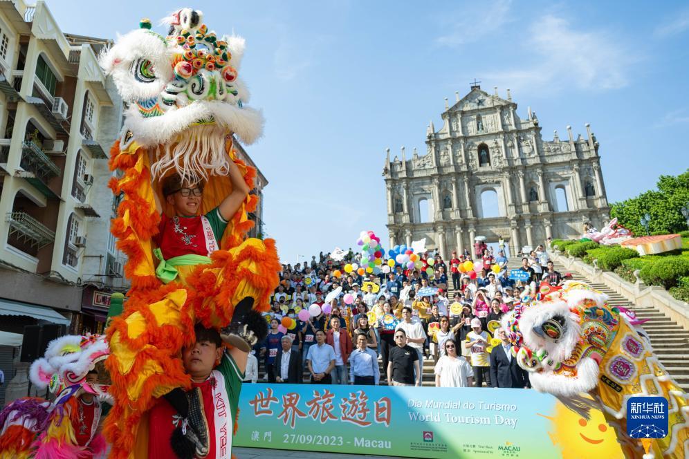 跳槽转运金